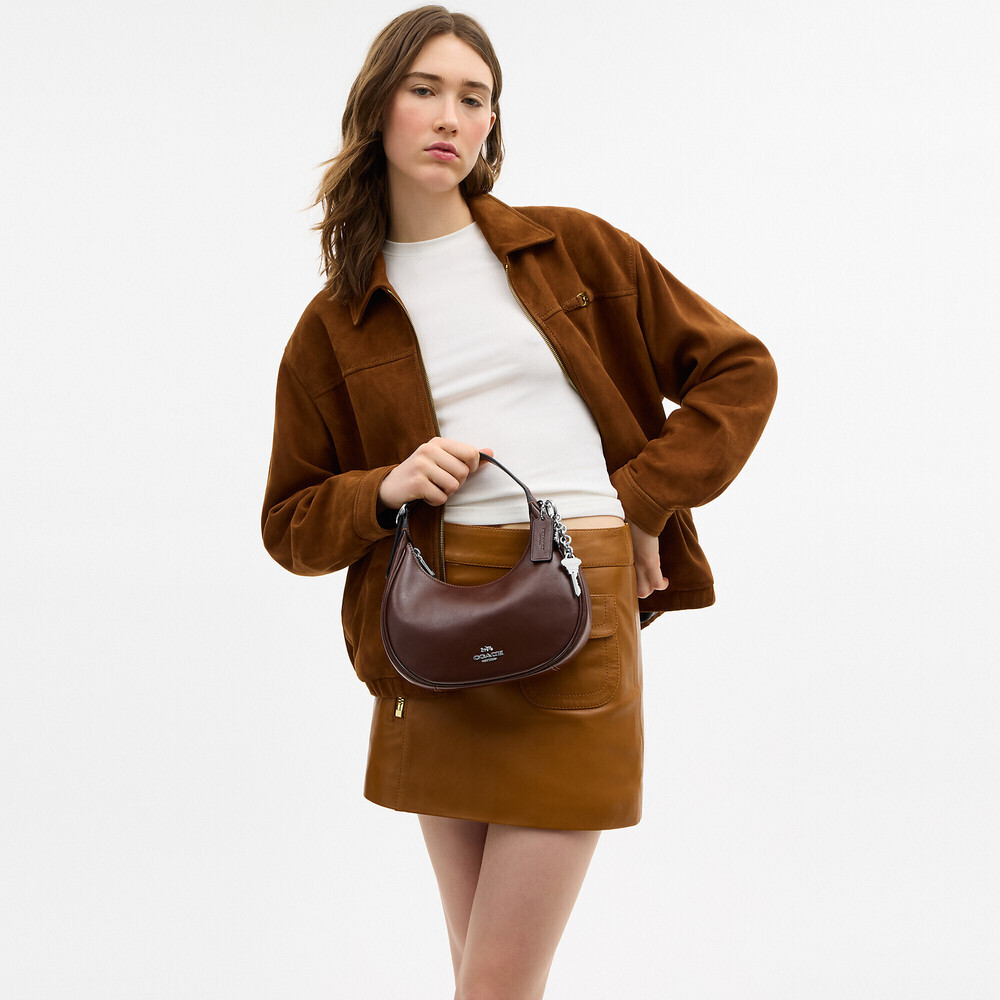 Coach Outlet Emily Shoulder Bag